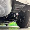 nissan note 2024 CFJ1755588 image 20