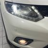 nissan x-trail 2016 -NISSAN--X-Trail DAA-HT32--HT32-107829---NISSAN--X-Trail DAA-HT32--HT32-107829- image 13