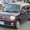 daihatsu mira-cocoa 2013 -DAIHATSU--Mira Cocoa DBA-L685S--L685S-0016160---DAIHATSU--Mira Cocoa DBA-L685S--L685S-0016160- image 2