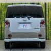 daihatsu move-canbus 2022 -DAIHATSU--Move Canbus 5BA-LA800S--LA800S-0294544---DAIHATSU--Move Canbus 5BA-LA800S--LA800S-0294544- image 15