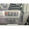 toyota estima 2017 CFJ1844696 image 19