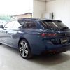 peugeot 508 2021 quick_quick_3DA-R8AH01_VR3FJEHZRLY038679 image 2