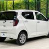 daihatsu mira-e-s 2019 -DAIHATSU--Mira e:s 5BA-LA360S--LA360S-0035887---DAIHATSU--Mira e:s 5BA-LA360S--LA360S-0035887- image 18