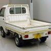 daihatsu hijet-truck 2000 CFJ1657689 image 2
