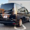 nissan serena 2016 -NISSAN--Serena DAA-HC26--HC26-133698---NISSAN--Serena DAA-HC26--HC26-133698- image 18