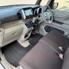 honda n-box-plus 2015 CFJ1776381 image 20