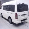 toyota regiusace-van 2007 -TOYOTA--Regius ace Van TRH200Kｶｲ-0056851---TOYOTA--Regius ace Van TRH200Kｶｲ-0056851- image 2
