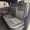 toyota harrier 2014 CFJ1795836 image 6