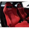 honda integra 2004 CFJ0637423 image 10