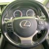 lexus rc 2016 quick_quick_DBA-ASC10_ASC10-6000374 image 15