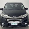 honda odyssey 2016 -HONDA--Odyssey DBA-RC1--RC1-1115717---HONDA--Odyssey DBA-RC1--RC1-1115717- image 23