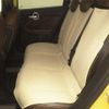 fiat 500x 2017 CFJ1704363 image 8