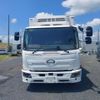 hino ranger 2019 -HINO--Hino Ranger 2PG-FE2ABG--FE2AB-103554---HINO--Hino Ranger 2PG-FE2ABG--FE2AB-103554- image 3