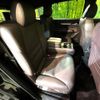 mazda cx-8 2020 CFJ1531286 image 9