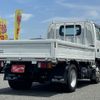 isuzu elf-truck 2021 CFJ1583670 image 6
