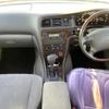 toyota mark-ii 1999 CFJ1664847 image 4