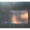 honda freed 2020 -HONDA--Freed 6BA-GB5--GB5-3113623---HONDA--Freed 6BA-GB5--GB5-3113623- image 3