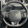 toyota sienta 2020 -TOYOTA--Sienta DBA-NSP170G--NSP170-7246488---TOYOTA--Sienta DBA-NSP170G--NSP170-7246488- image 14