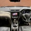 nissan x-trail 2015 -NISSAN--X-Trail DBA-NT32--NT32-037952---NISSAN--X-Trail DBA-NT32--NT32-037952- image 3
