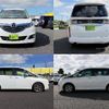 mazda biante 2015 quick_quick_DBA-CCFFW_CCFFW-114349 image 4