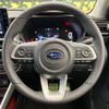 subaru rex 2023 CFJ1524657 image 11
