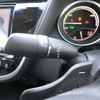 toyota camry 2019 -TOYOTA--Camry DAA-AXVH70--AXVH70-1047865---TOYOTA--Camry DAA-AXVH70--AXVH70-1047865- image 14