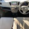 suzuki wagon-r 2015 -SUZUKI 【岐阜 582ﾐ296】--Wagon R MH44S--124557---SUZUKI 【岐阜 582ﾐ296】--Wagon R MH44S--124557- image 12