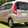 daihatsu move 2015 quick_quick_DBA-LA150S_LA150S-1016767 image 2