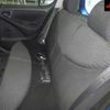 toyota vitz 2003 -TOYOTA--Vitz NCP10-0199467---TOYOTA--Vitz NCP10-0199467- image 5