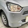 daihatsu mira-e-s 2020 -DAIHATSU--Mira e:s 5BA-LA350S--LA350S-0247959---DAIHATSU--Mira e:s 5BA-LA350S--LA350S-0247959- image 14