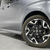 honda n-box 2018 -HONDA--N BOX DBA-JF3--JF3-2075250---HONDA--N BOX DBA-JF3--JF3-2075250- image 22