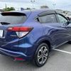 honda vezel 2014 quick_quick_DAA-RU3_RU3-1003086 image 17