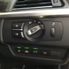 bmw 6-series 2016 CFJ1760948 image 18