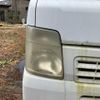 suzuki carry-truck 2003 -SUZUKI--Carry Truck LE-DA63T--DA63T-174878---SUZUKI--Carry Truck LE-DA63T--DA63T-174878- image 4