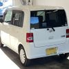 daihatsu move-conte 2010 -DAIHATSU 【山口 580に243】--Move Conte L575S-0076238---DAIHATSU 【山口 580に243】--Move Conte L575S-0076238- image 6