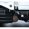 isuzu elf-truck 2018 GOO_NET_EXCHANGE_0230013A30250610W002 image 43