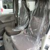 mitsubishi minicab-van 2016 -MITSUBISHI 【豊田 480ｶ8379】--Minicab Van HBD-DS17V--DS17V-107382---MITSUBISHI 【豊田 480ｶ8379】--Minicab Van HBD-DS17V--DS17V-107382- image 28
