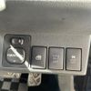 daihatsu copen 2014 CFJ1626994 image 13
