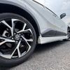 toyota c-hr 2019 462 image 40