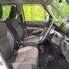 mitsubishi delica-d2 2022 CFJ1809518 image 8