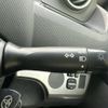 toyota corolla-rumion 2012 quick_quick_DBA-ZRE152N_ZRE152-4002776 image 9