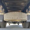 isuzu forward 2012 YAMAKATSU_FRR90-7037395 image 15