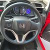 honda fit 2014 quick_quick_DBA-GK4_GK4-3202366 image 16