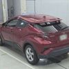 toyota c-hr 2018 -TOYOTA--C-HR DBA-NGX10--NGX10-2001739---TOYOTA--C-HR DBA-NGX10--NGX10-2001739- image 11