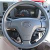 daihatsu hijet-truck 2018 CFJ1795705 image 10