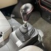 suzuki every-van 2000 Mitsuicoltd_SZEV136193R0705 image 17