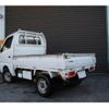 suzuki-carry-truck-1994-3590-car_5460f751-1ea0-41b1-86e1-5a498f6fbe5b