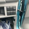 suzuki wagon-r 2010 CFJ1736434 image 15