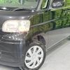 daihatsu tanto 2011 -DAIHATSU--Tanto DBA-L375S--L375S-0435903---DAIHATSU--Tanto DBA-L375S--L375S-0435903- image 13