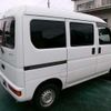 honda acty-van 2005 -HONDA 【名変中 】--Acty Van HH5--1519445---HONDA 【名変中 】--Acty Van HH5--1519445- image 2